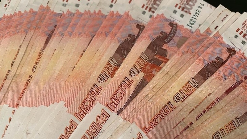 6,4 млрд руб. получат 16 свердловских муниципалитетов от минЖКХ