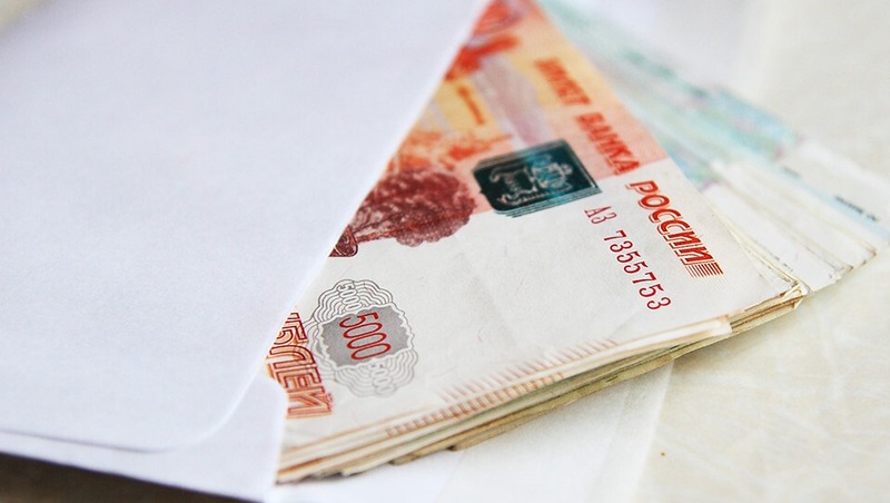 На 10% проиндексируют оклады бюджетников в Татарстане в 2026 году