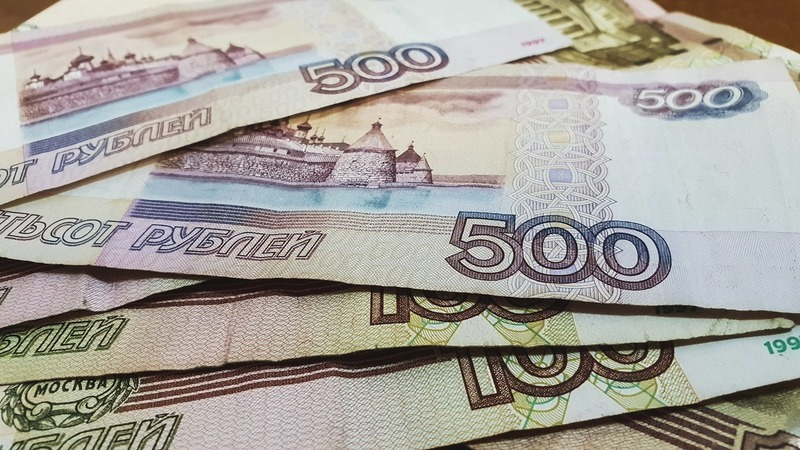 Сабиров о туристическом налоге в Казани: Неплохо, если это деньги на рекламу