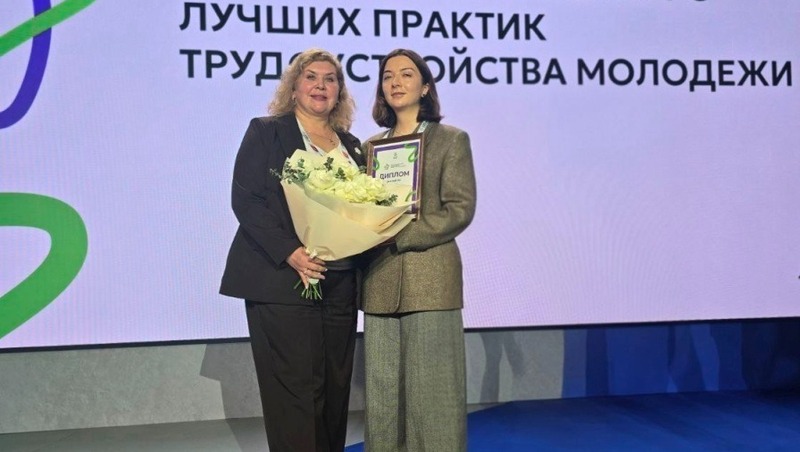 Практика магаданской акции «День Дублера» признана одной из лучших в стране