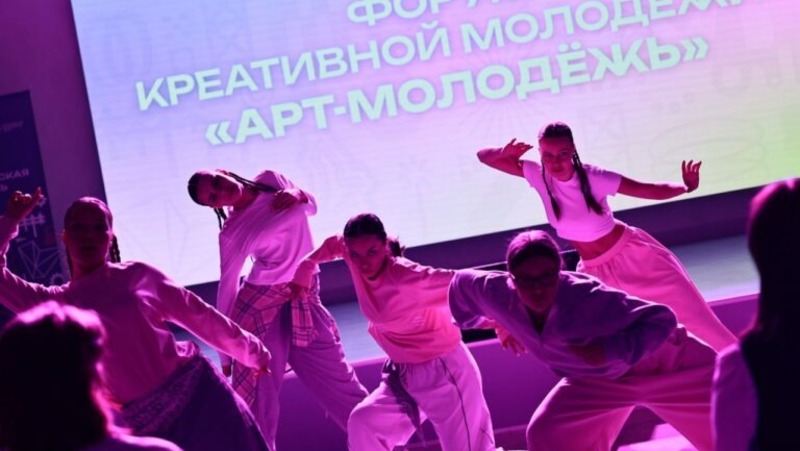 Приём заявок по созданию эскиза мурала к фестивалю молодёжи стартовал в Свердловской области