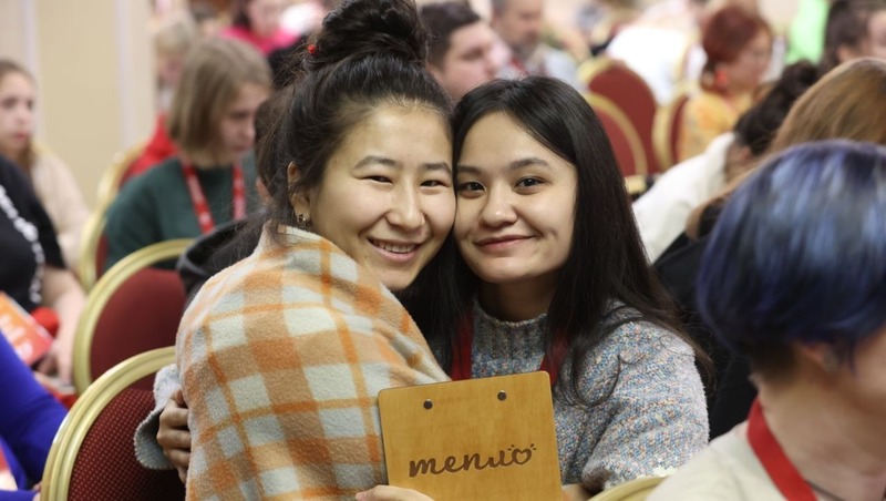 Более 1 тыс. южноуральцев подали заявки на премию «Россия — страна возможностей»