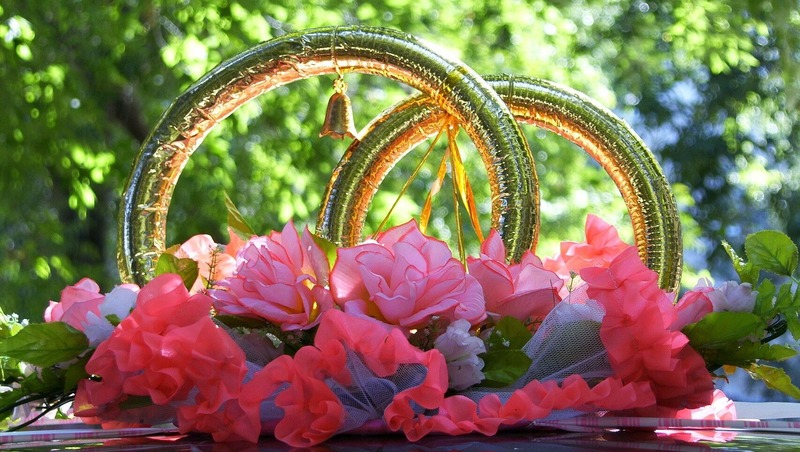 Более 80 заявлений подали на регистрацию брака 26 июня 2026 года в Челнах