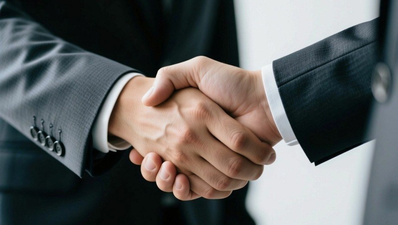 Работодателям Магаданской области компенсируют часть зарплаты при найме льготников