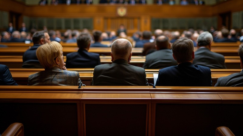 Ребров: «Важность совместной работы молодежи и религиозных организаций возрастает»