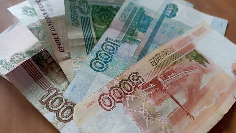 Региональный маткапитал для многодетных семей проиндексировали в Рязанской области