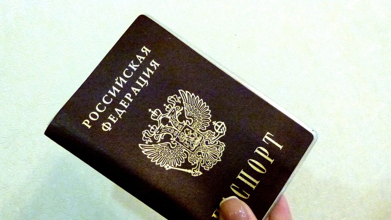 Более 22 тыс. человек посетили выборы в ХМАО