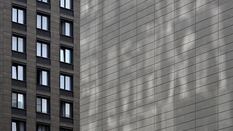 Около 7 млн кв. м жилья ввели в эксплуатацию в 2025 году в Петербурге и Ленобласти