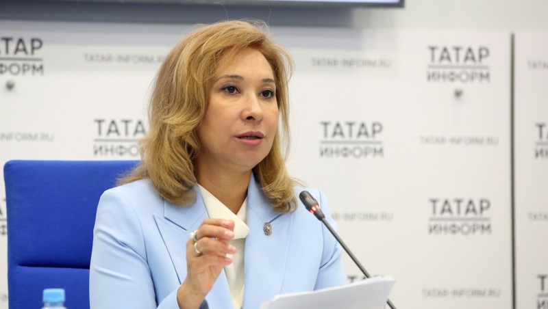 Более 1,6 тыс. татарстанцев заключили соцконтракты на развитие своего дела