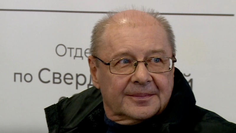 29 свердловчан получили автомобили по госпрограмме реабилитации пострадавших на производстве