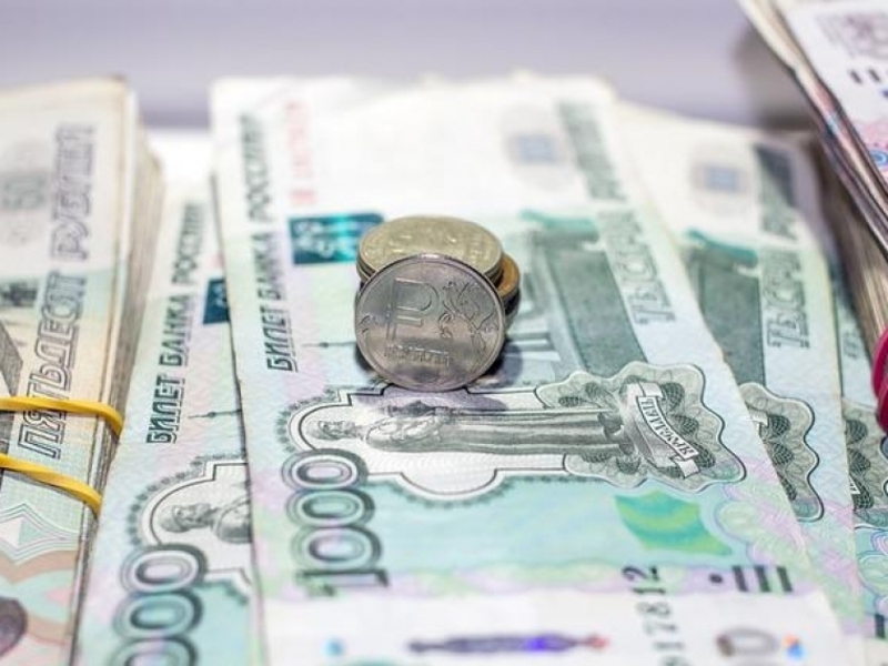 В Омской области 888 ликвидаторов Чернобыля получат выплаты