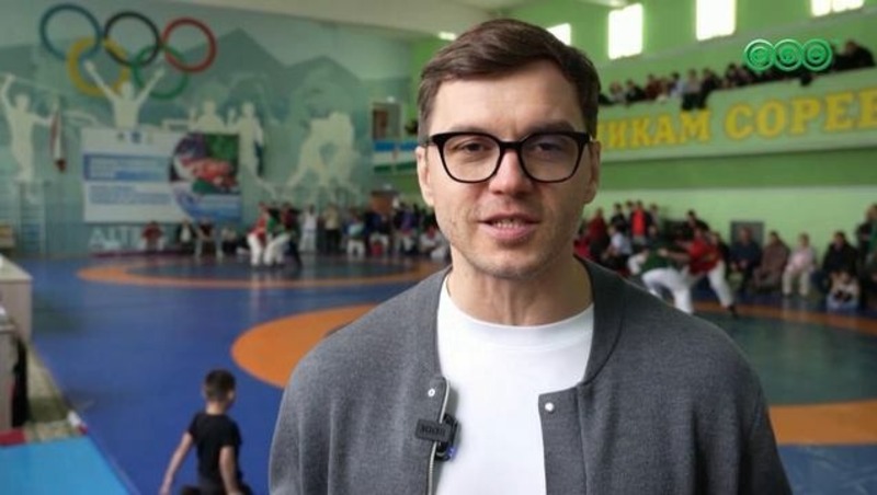 Более 180 спортсменов приняли участие в чемпионате и первенстве Башкортостана по корэш