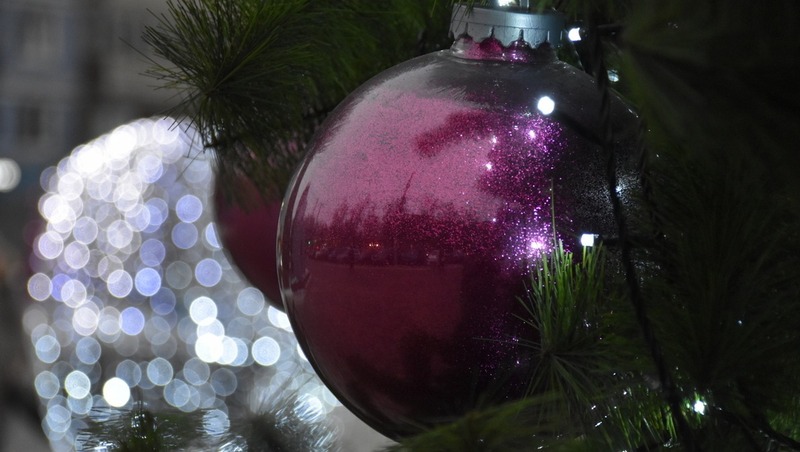 Неделя Рязанской области стартует в национальном центре «Россия»