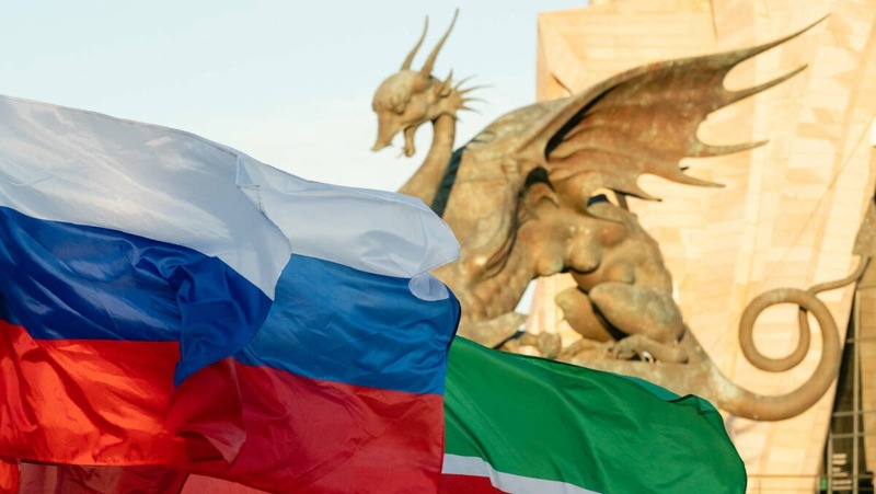 66% годового плана по реализации нацпроектов выполнили в Татарстане