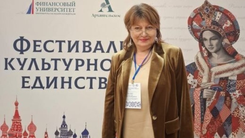 2 свердловских педагога признаны лучшими наставниками России в сфере культуры