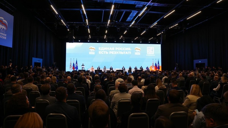 38 детсадов и 15 школ построили в Челябинской области с 2021 года