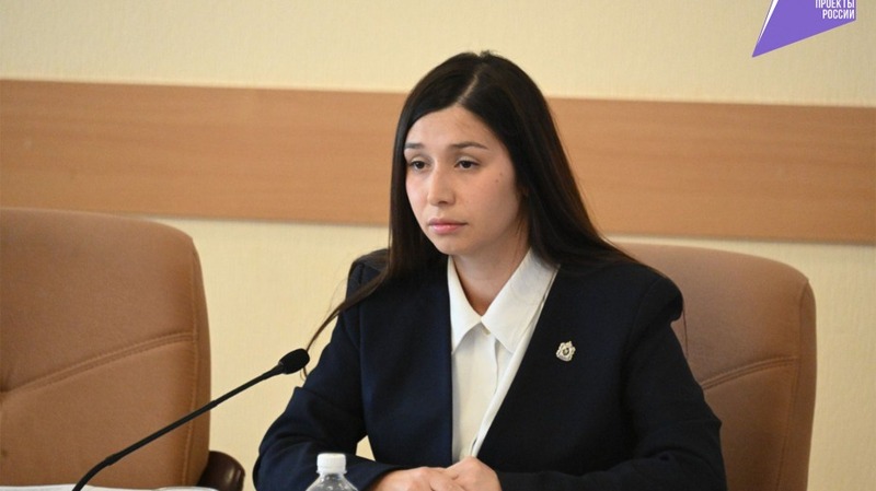 Почти 70 тыс. жителей региона получают материальную поддержку в проф. развитии  