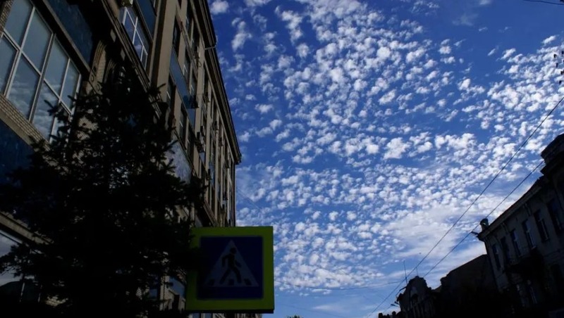 Режим ракетной опасности отменили в регионах ПФО