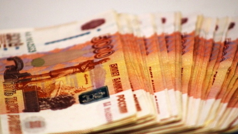 11 млн руб. направили на оборудование видеокамерами путепровода на ул. Торговой 