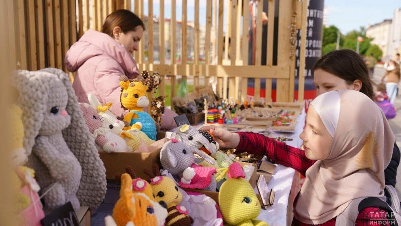 Самозанятым разрешат оформлять больничные в 2026 году