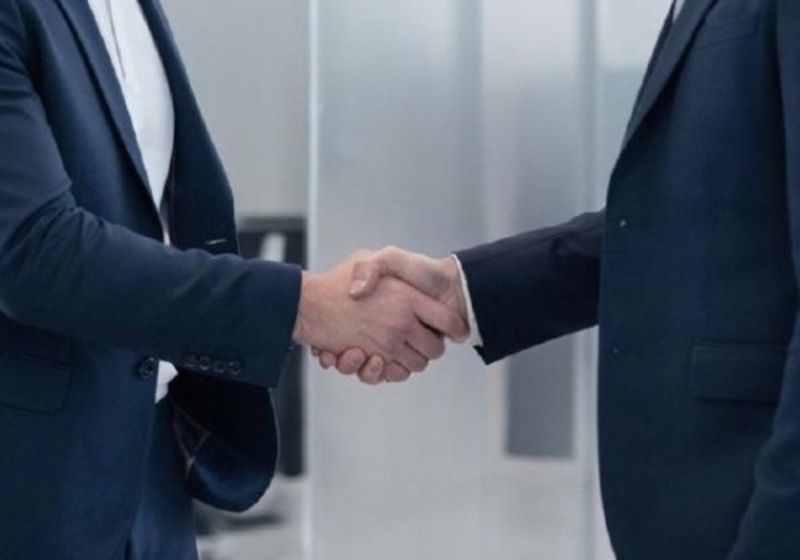 Омские производители отмечены званием «Марка № 1 в России»