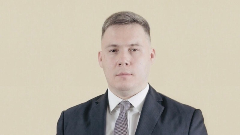 В Башкирии продлили арест бывшему главе Госжилнадзора