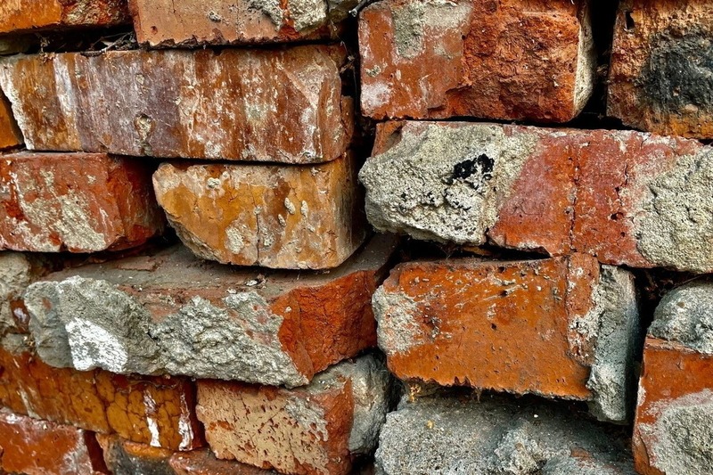 В Омске распределили квартиры для переселения из аварийного жилья