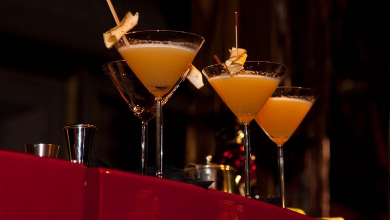 34 нелегально торгующие алкоголем точки выявили в Нижегородской области