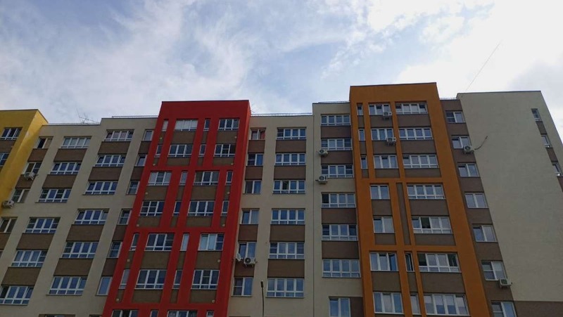 Ещё 9 квартир купят для сирот в Нижнем Новгороде