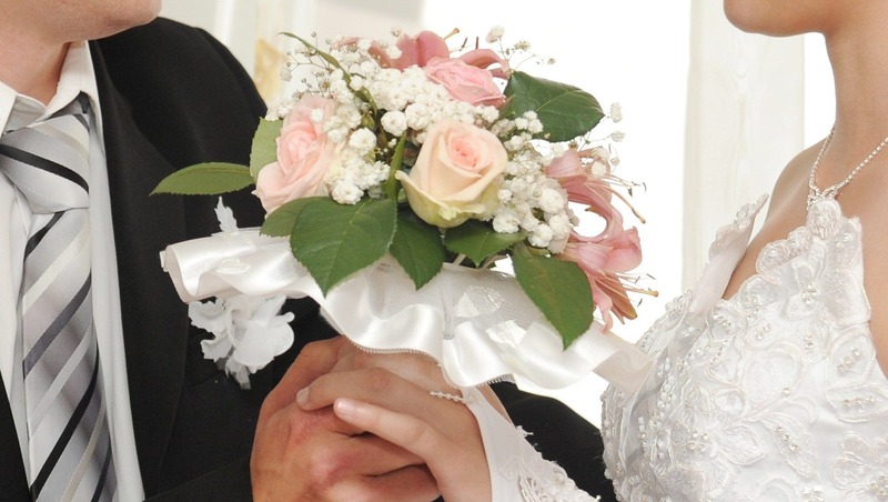 Выездные регистрации брака в исторических локациях города планируют проводить в Елабуге