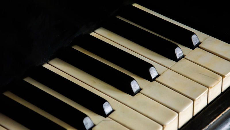 Почти 28 млрд руб. направят на развитие культуры Екатеринбурга в 2026–2030 гг