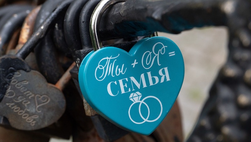 Митянина: Более 616 тысяч семей проживает в Петербурге