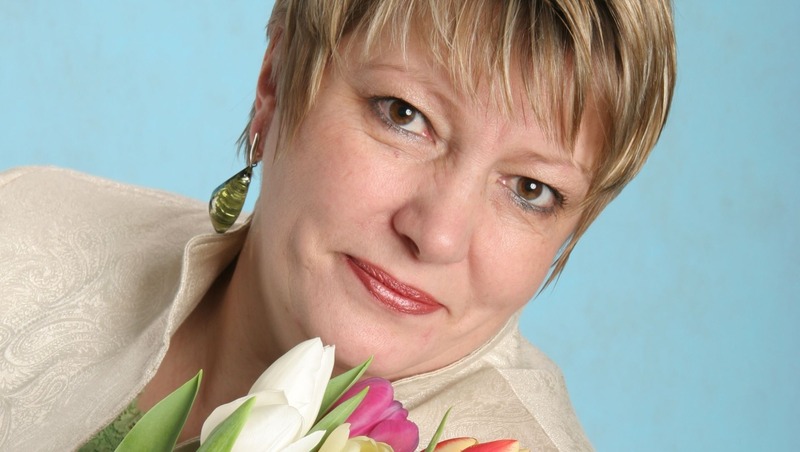 Челнинка заняла 2-е место в Международном историко-литературном конкурсе в Австралии