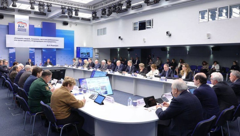 «Диктант Победы» в 2026 году посвятят 130-летию маршала Георгия Жукова