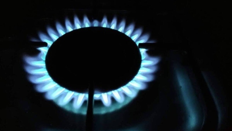 В Омской области подключена современная газовая котельная