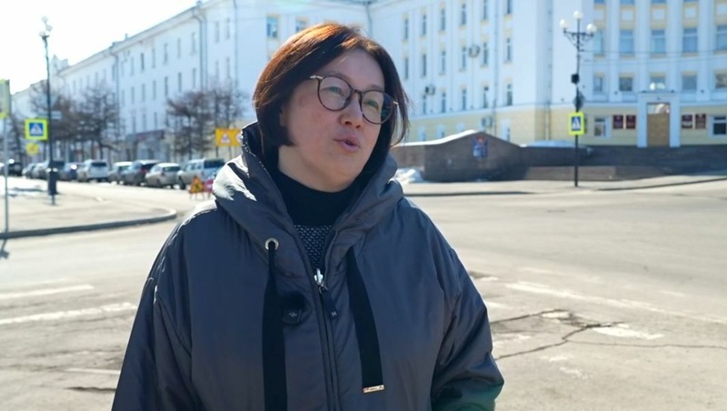 Высокий темп налоговых поступлений отметили на Колыме