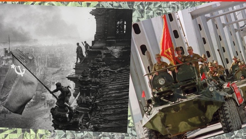 Торжественное открытие обновлённого Зала Славы состоится 19 февраля в Челнах