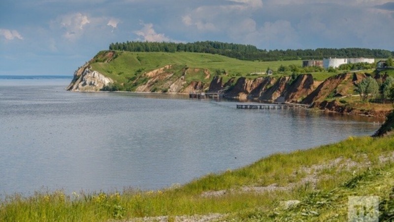 Жители РТ с начала года подали 47 заявки на приобретение земли в Крыму Татарстан