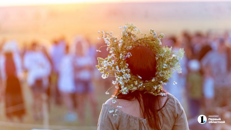 Большой экопикник в честь праздника Навруз и весеннего равноденствия состоится на Аркаиме 21 марта