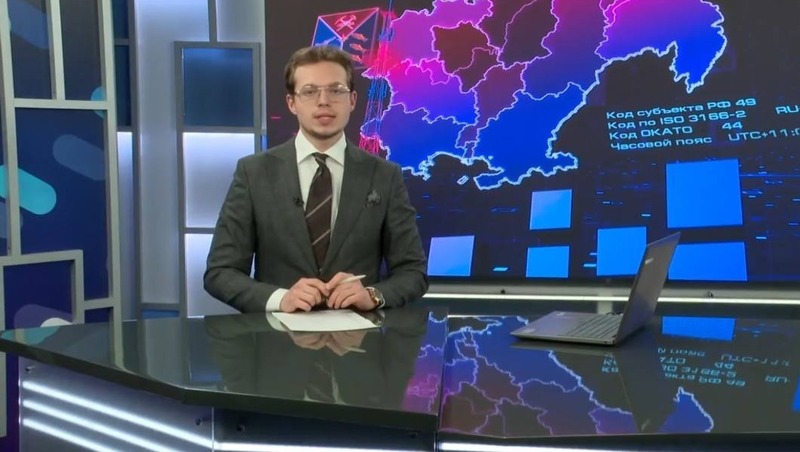 2 проекта из Магаданской области — победители конкурса президентских грантов