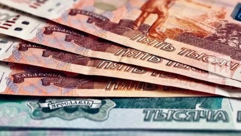 200 учителей физики и химии получат гранты в Татарстане