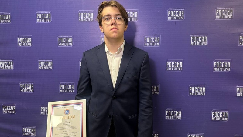 В Самаре наградили лауреатов именной премии губернатора региона