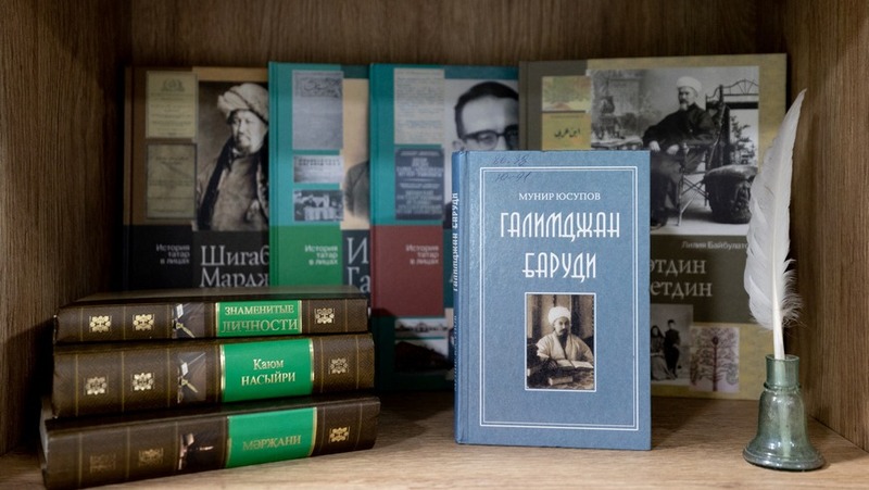 Более 300 мероприятий к Международному Дню родного языка проведут в Казани