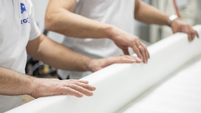 Свердловская область вошла в топ-15 регионов для трудоустройства