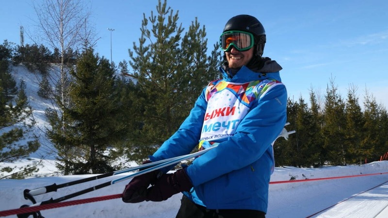 Первенство РТ по лыжному туризму состоится 13–14 февраля в Казани