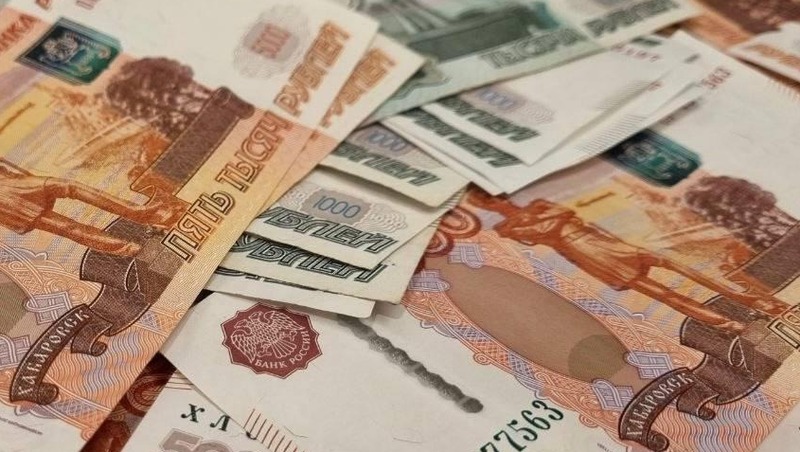 85 млн руб. выделят на поддержку бизнеса и туризма в Уфе