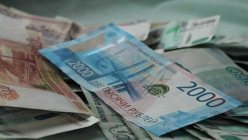 150 млн руб. выделили на реставрацию здания 19 века в Таре