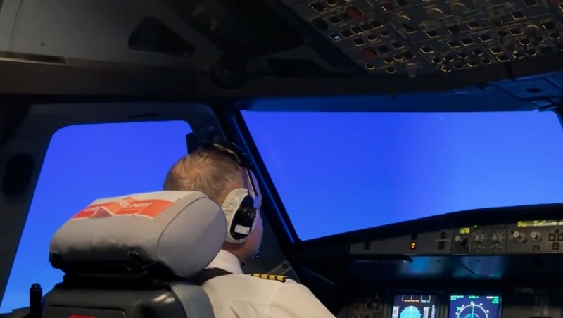 Герой России Дамир Юсупов исполнил мечту 2-х свердловских детей в рамках акции «Ёлка желаний»