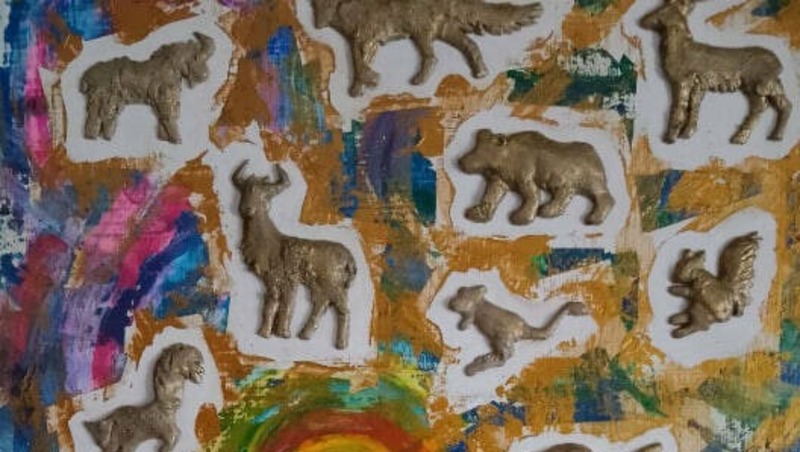 Международная выставка о защите природы откроется в Казани 28 октября