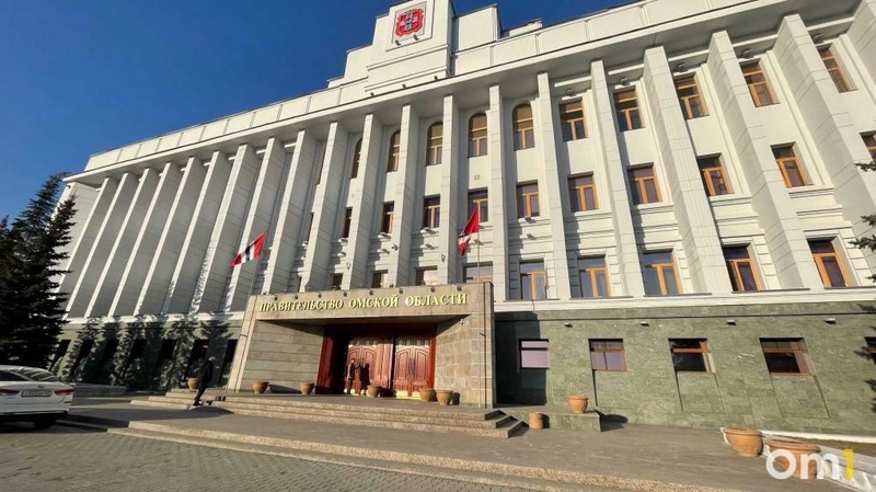 В.Путин присвоил двум омичам звание «Заслуженный деятель искусств Российской Федерации» 